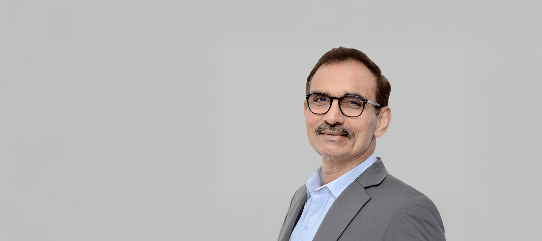 JUSTICE NAGESWARA RAO