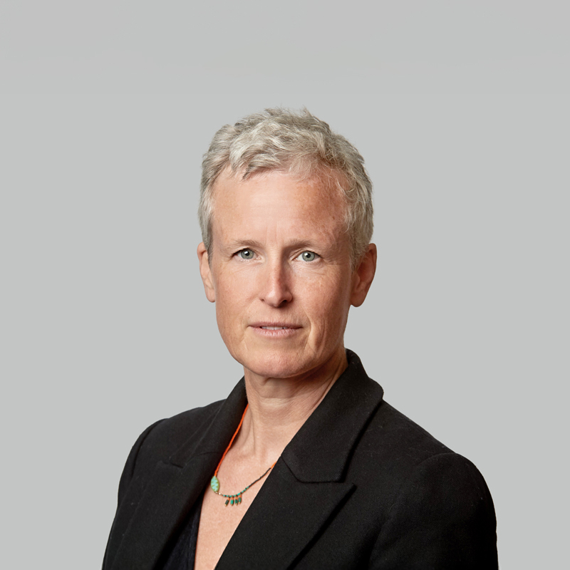 KATHARINE SCOTT
