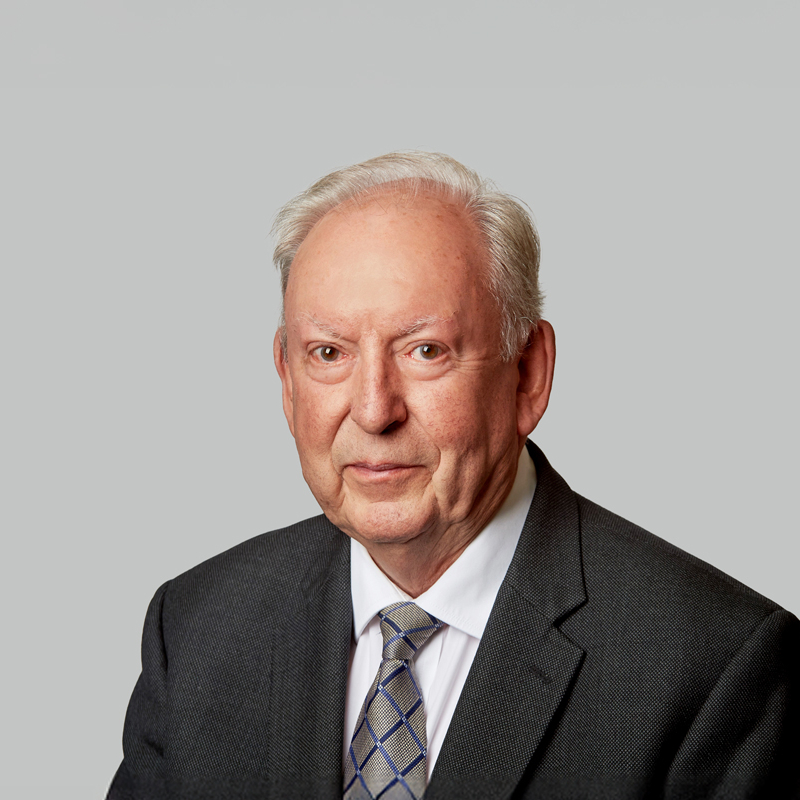 MATTHIAS KELLY