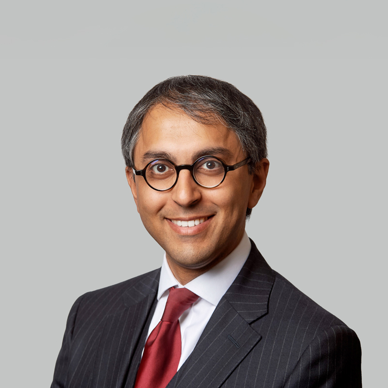 NIRAJ MODHA