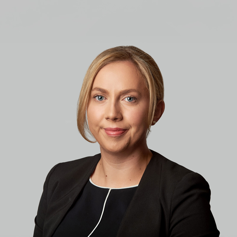 RUTH KEATING