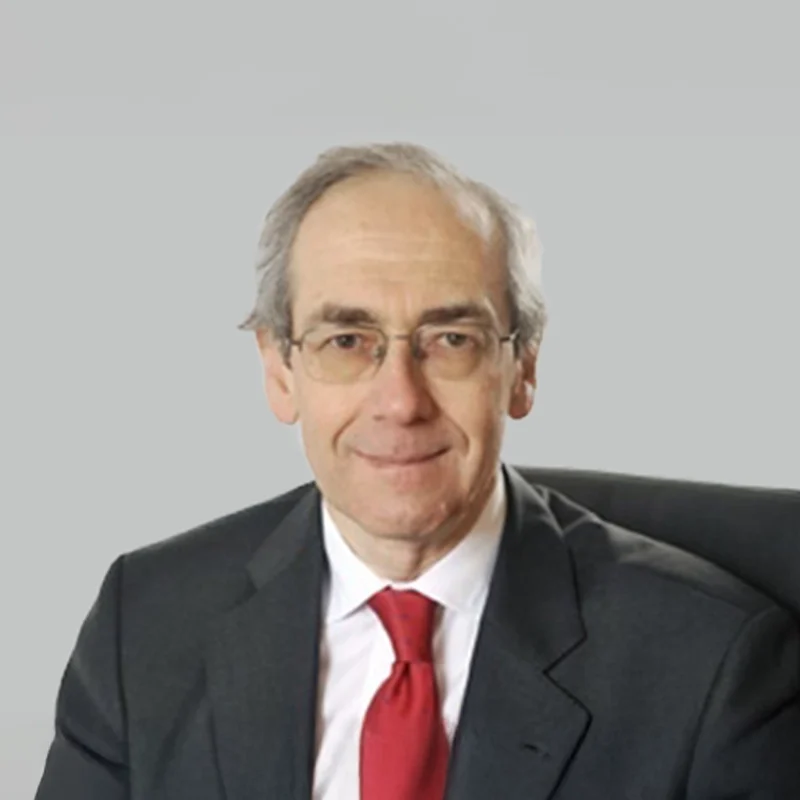 TIMOTHY LYONS KC