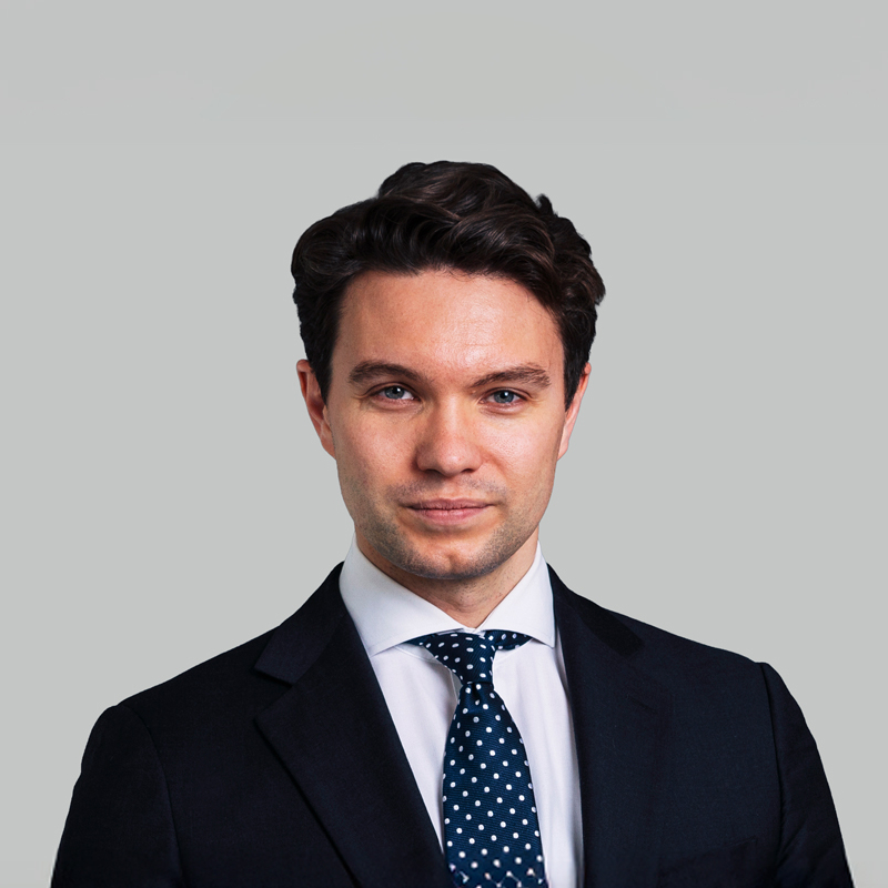 Sam Fowles
