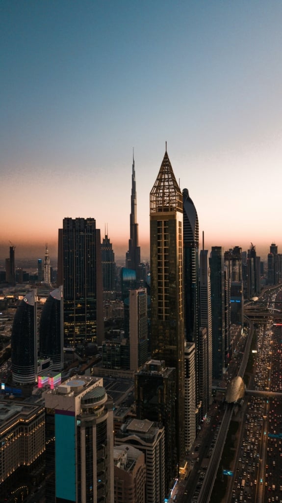 The Right to be Heard in DIFC Arbitration – Lessons from Oheo Bank v Parker and Princeton v Persephone: Two Successful Applications to Set Aside DIFC-Seated Arbitration Awards