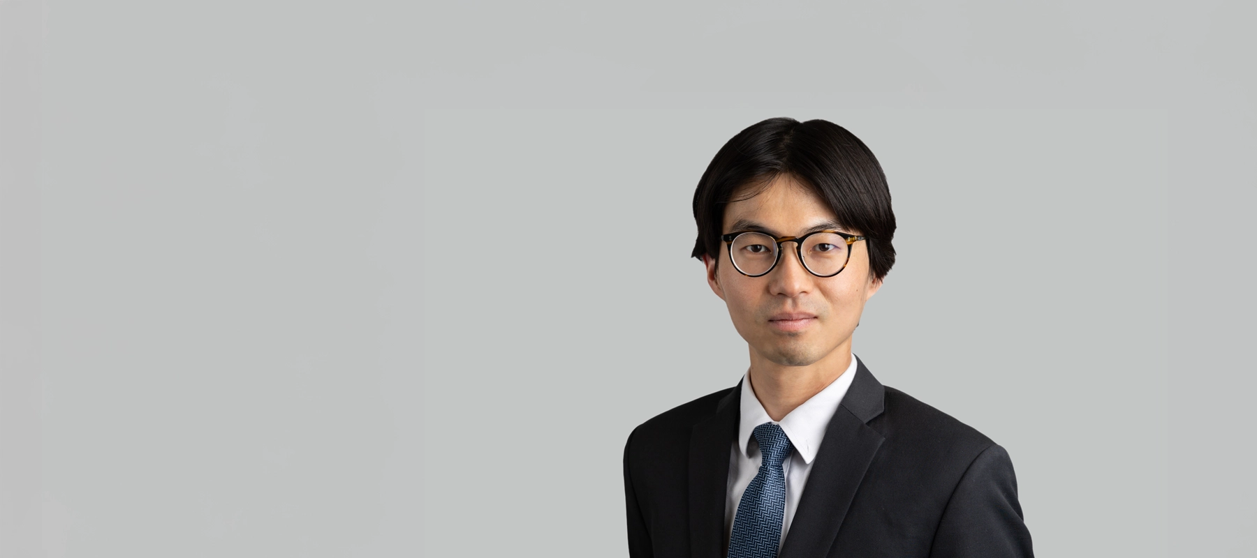 Andrew Ng