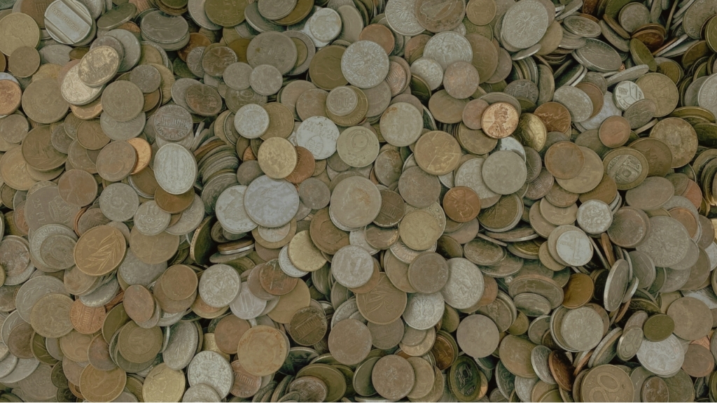 Supreme Court Clarifies Currency of Costs Awards in Nigeria v Process & Industrial Developments Limited [2025] UKSC 36