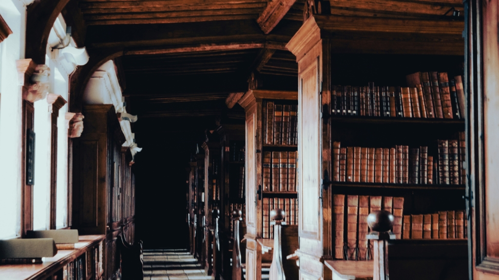 Mazur v Charles Russell Speechlys: Clarifying (and Complicating) the Conduct of Litigation