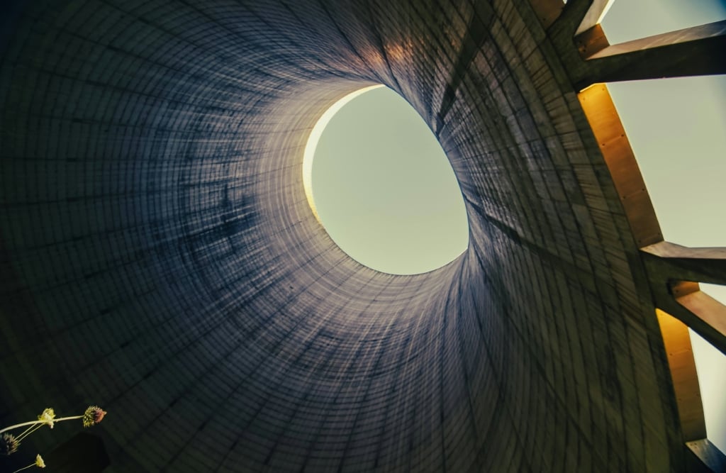 GOING NUCLEAR: Nuclear Taskforce Review – Tolerability of Risk and the Safety Assessment Principles consultation