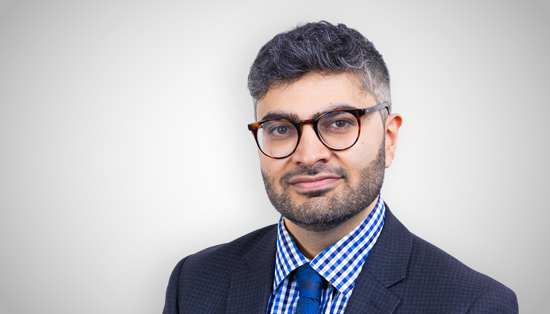 68d4f9fc2eeca005c808ead7_mustafa_latif_aramesh_web–790px-x-451px-72ppi