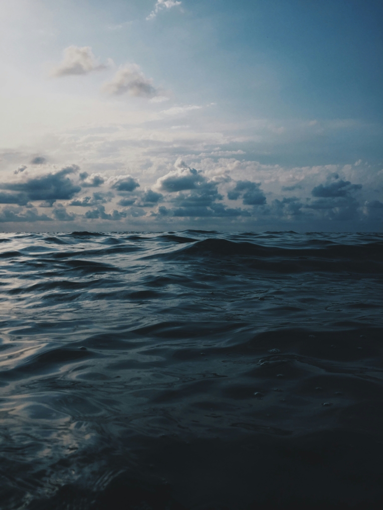 Lost Years After CCC: A Doctrine Under Strain