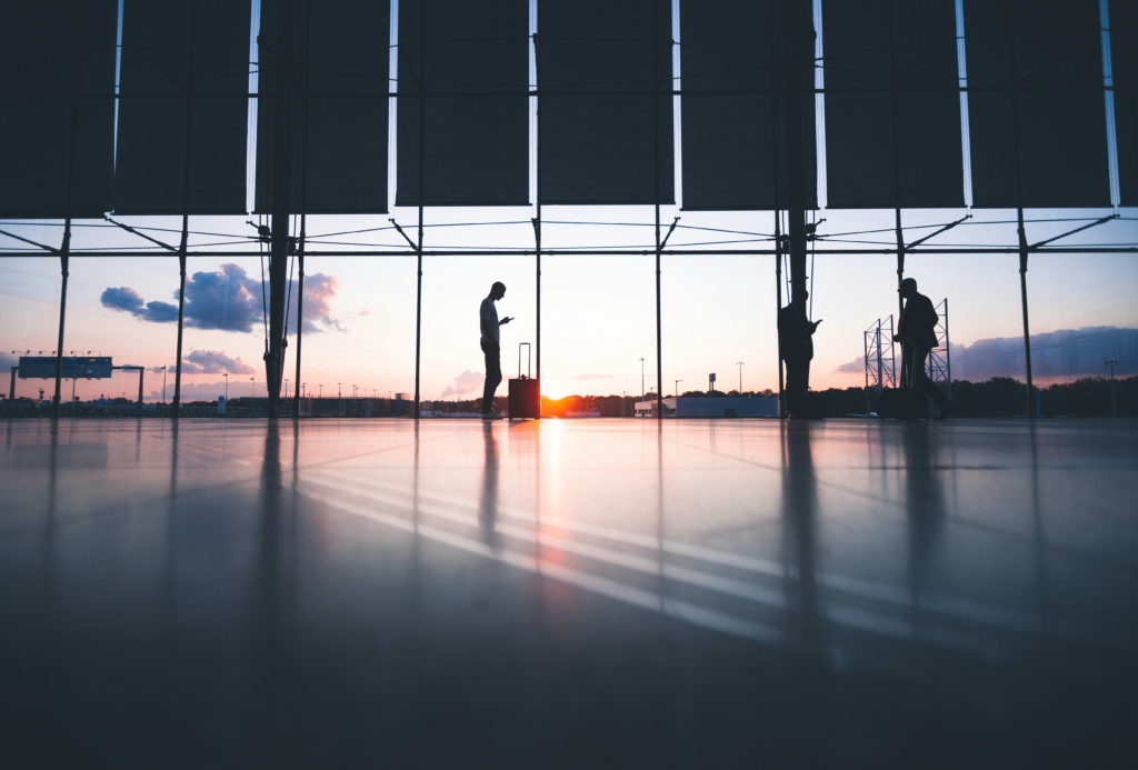 Gatwick’s Northern Runway Project Cleared for Take-off: R (on the application of Barclay) and Another v Secretary of State for Transport and Another [2026] EWHC 1556 (Admin)