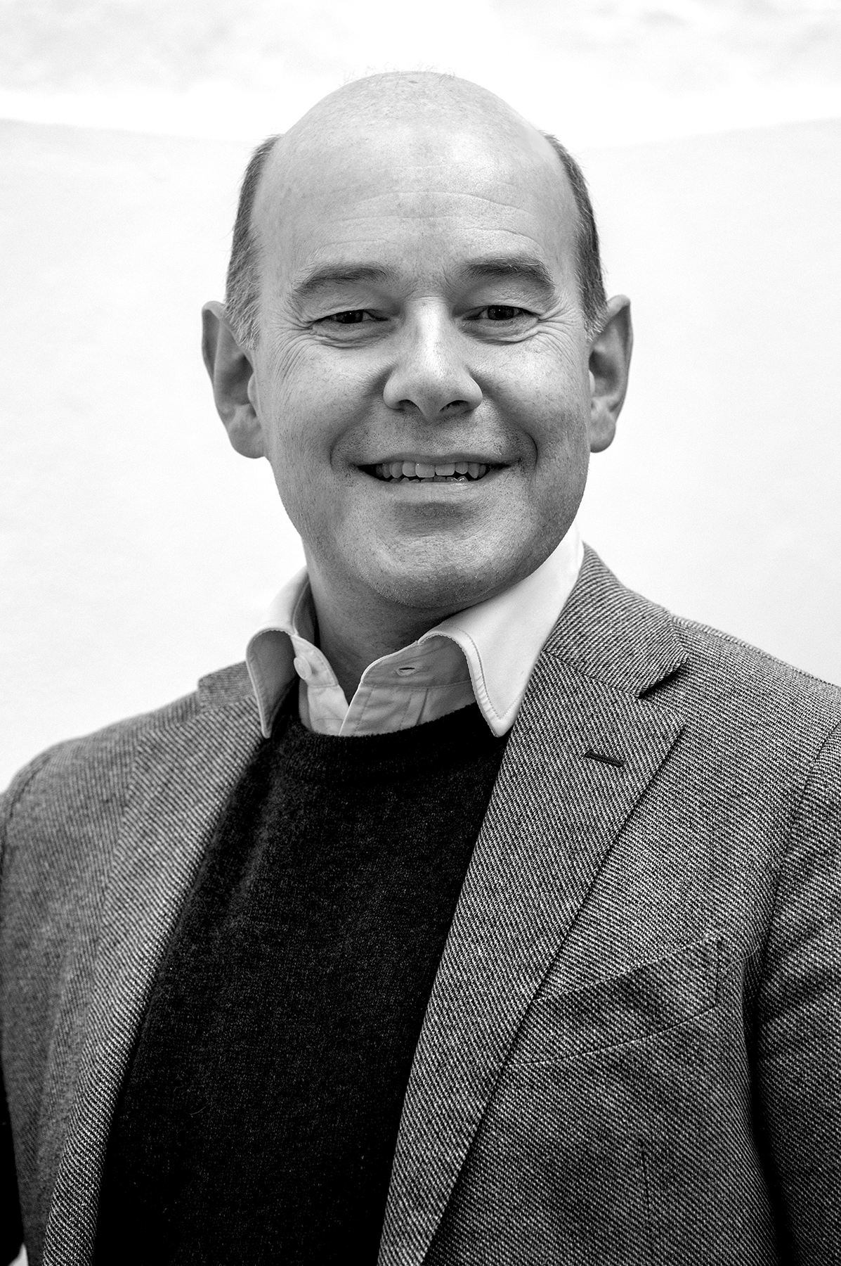 Magnus Vom Wistinghausen-017