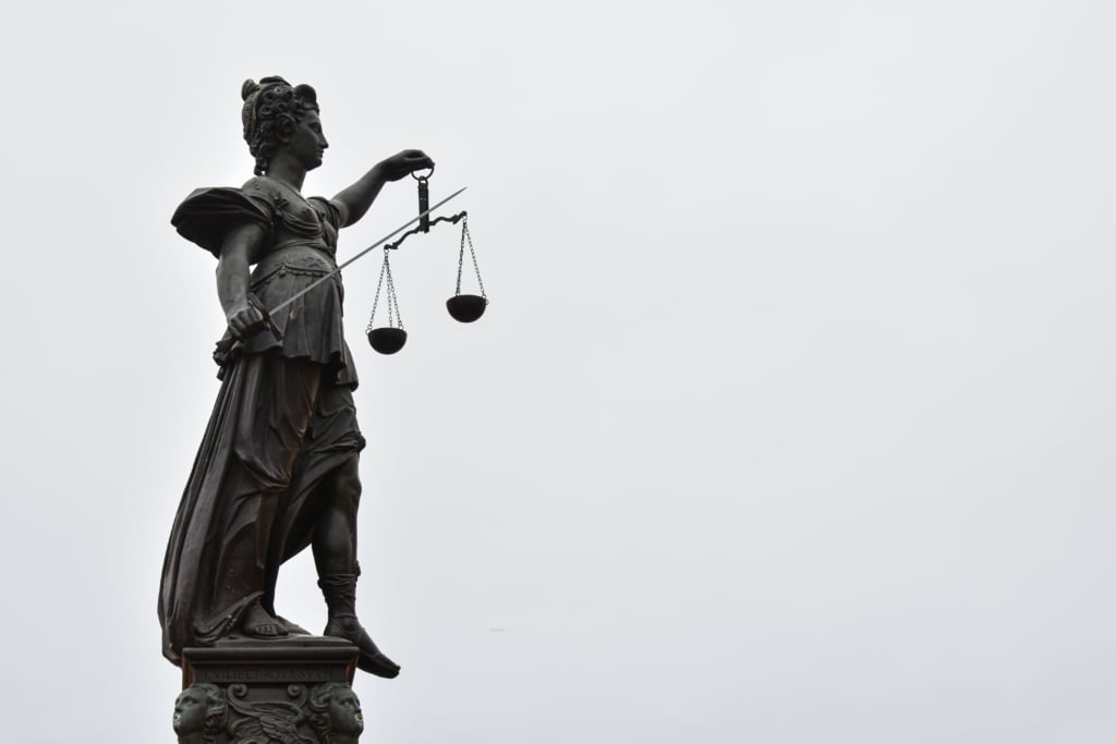 Vicarious Liability Continues to Attract Judicial Commentary at the Highest Level: Two Recent Cases Worth Knowing About