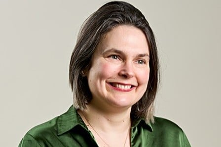 Jayne M (1)
